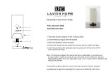 Lavish HomeHW1000083