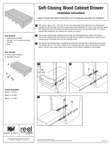 Real Solutions for Real LifeWMUB-11-4-R-ASP