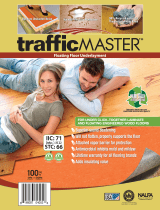 TrafficMASTER QW360N1HD User manual