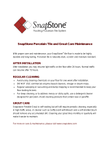 SnapStone11-040-04-02