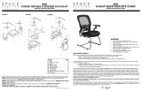 Space Seating3685