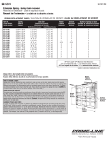 Prime-LineGD 12311