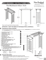 Vita VA68233 User manual