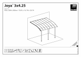 Palram 704453 Product information