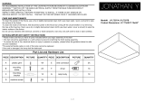 JONATHAN YJYL7207B