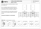 Virtu USAKD-700110-C-ZG