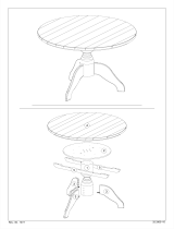 Artefama Furniture5982.0001