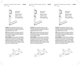 Prime-LineM 6015