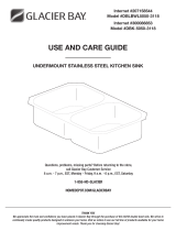 MSI GRID-5050-3118 User manual