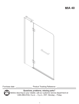 SchonSC70014