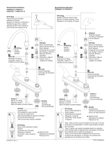 Peerless P299568LF Product information