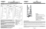 OSP Home FurnishingsES21