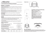 MaxximaMRL-41250RW-A