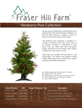 Fraser Hill FarmFFNP028-5GRB