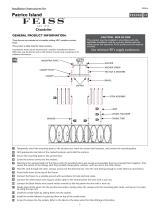 Generation LightingF3224/6DA