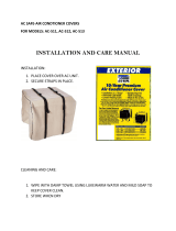 AC-SafeAC-512