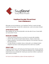 SnapStone11-204-02-01