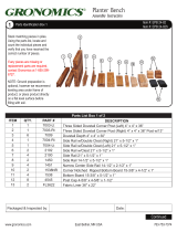 GronomicsEPB 24-82S