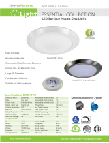 HomeSelects8118