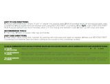 Beyond Paint BP39 Operating instructions