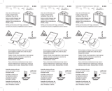 Prime-LineG 3023