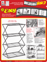 FlowerHouse EXY40B User guide