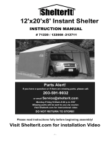 ShelterIT71220