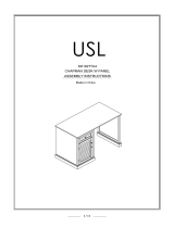 UslSK19277A4-PW