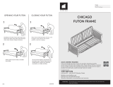 Sofas 2 GoSI-EX-CHI-WG-3H