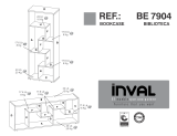 InvalBE-7904