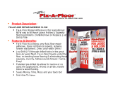 Fix-A-FloorFIX128