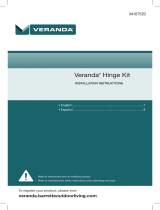 Veranda73014089