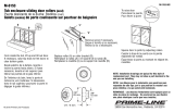 Prime-Line M 6153 Operating instructions