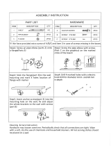 DANYA BGH090EB