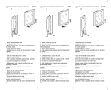 Prime-LineH 3758