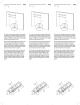 Prime-Line N 6560 Operating instructions