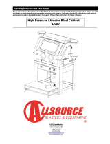 Allsource42000