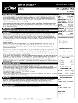 Storm System412M144-5