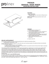 OSP Home FurnishingsPRD3529-WH