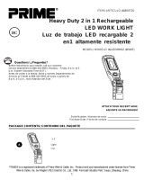 LutecW007