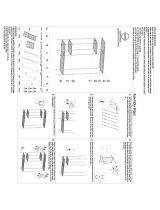 happimessHPM5018A