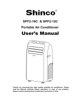 ShincoSPF2-10C