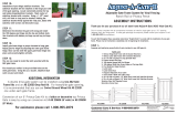 Adjust-A-GateAG 23006