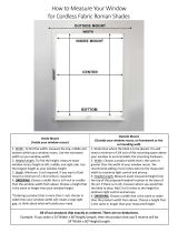 Arlo Blinds04ULA324600