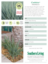 Southern Living Plant Collection 9333Q User manual