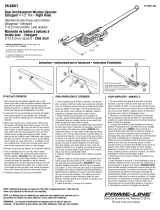 Prime-LineTH 23077