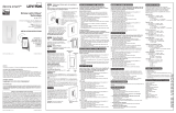 Leviton DZ1KD-1BZ Installation guide