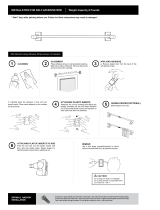 EMOHHAdh916-15-4PCS