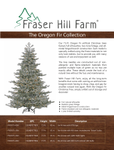 Fraser Hill FarmFFOF075-3SN