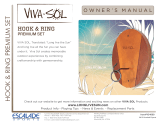 Viva SolVS4000